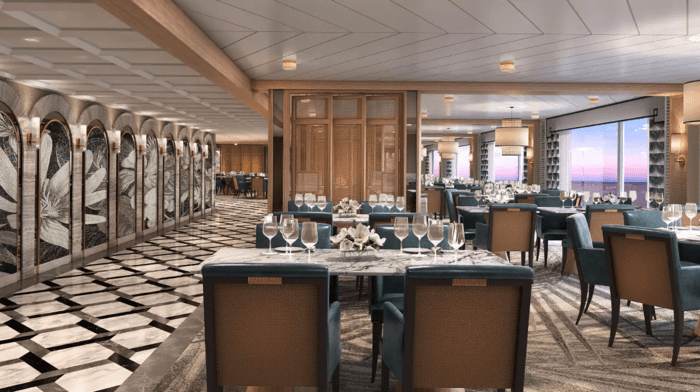Oceania Cruises Vista Terrace Cafe0.png